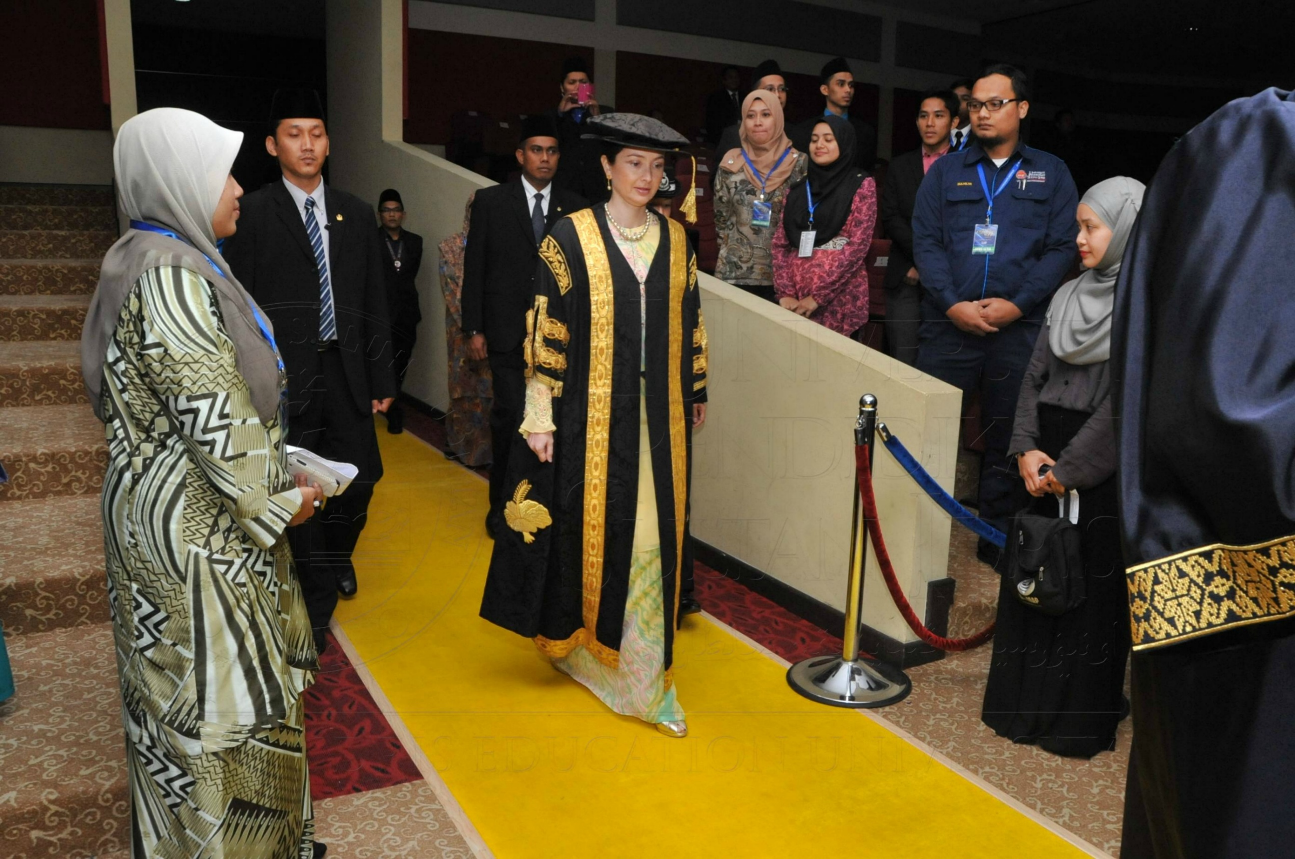 PRO 15 104 konvo BKK S16911